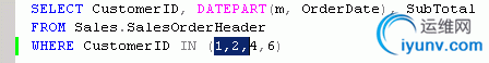 DSC0002.gif