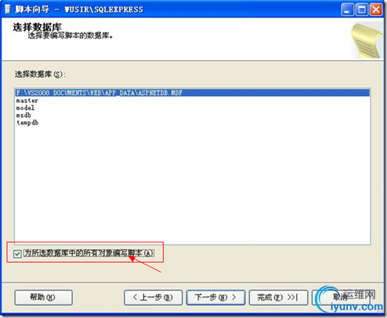 DSC0000.png