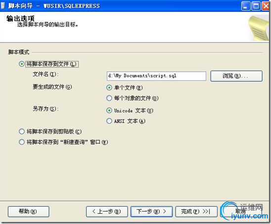 DSC0002.png