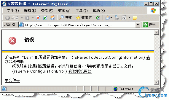 DSC0002.gif