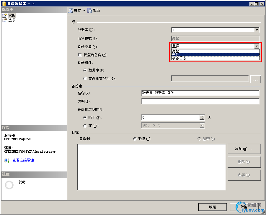 DSC0001.png