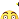 DSC0000.gif