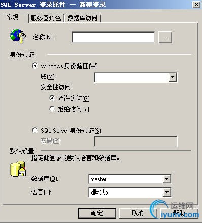 DSC0000.jpg