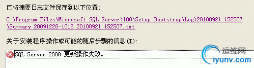 DSC0002.gif