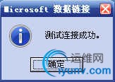 DSC00015.jpg