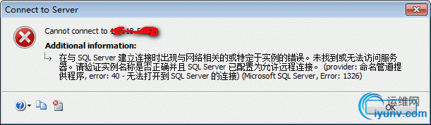 DSC0000.gif