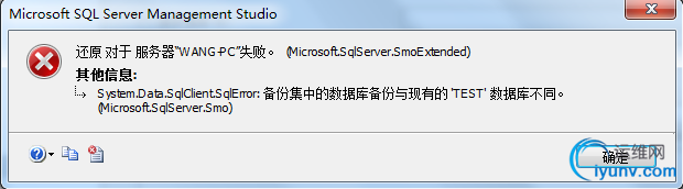 DSC0001.png