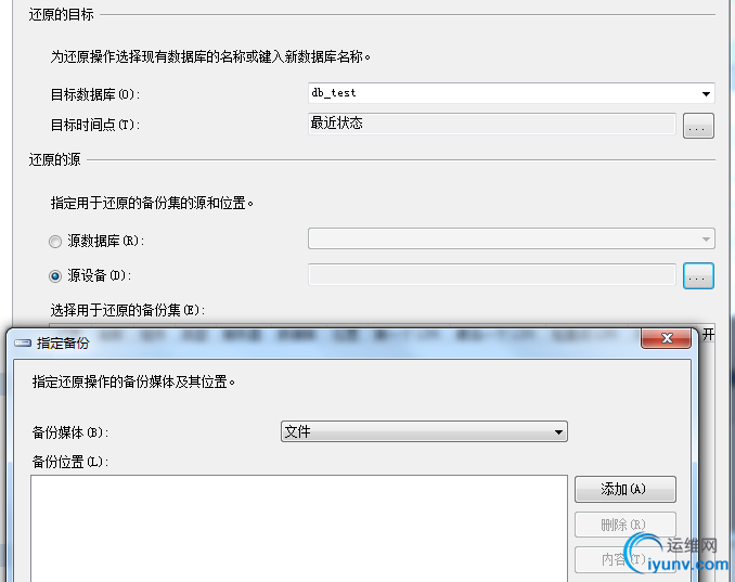 DSC0004.png