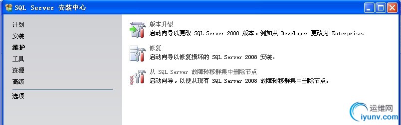 DSC0000.jpg