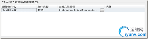 DSC0004.png