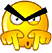 DSC0000.gif