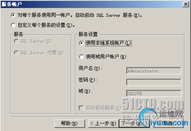 DSC0000.png
