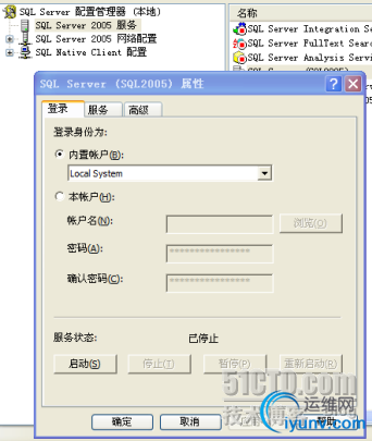 DSC0003.png