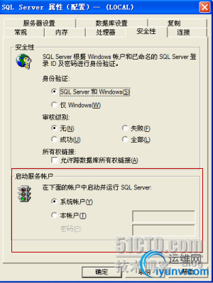 DSC0002.png