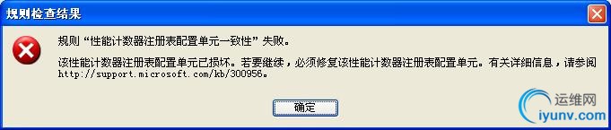DSC0001.jpg