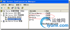 DSC0002.png