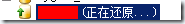 DSC0006.png