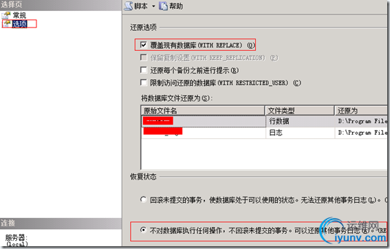 DSC0005.png