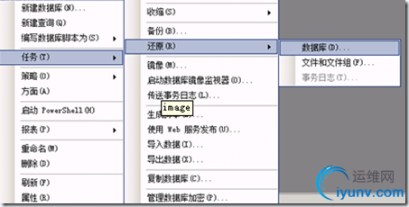DSC0000.png