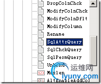 DSC0003.png