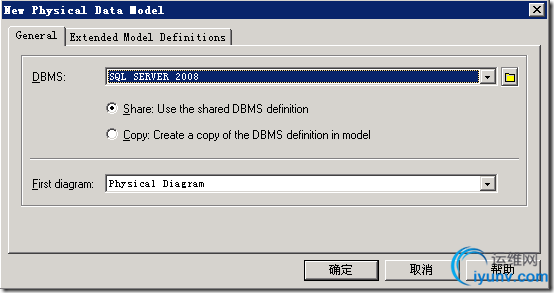 DSC0005.png