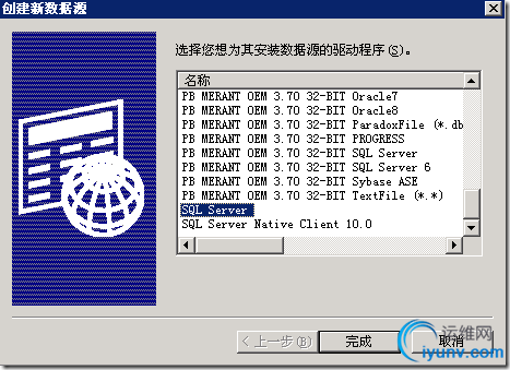 DSC0008.png