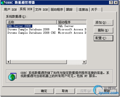 DSC00013.png