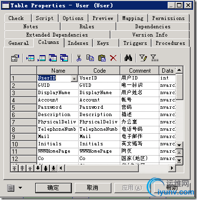 DSC00017.png