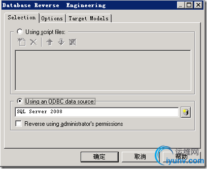 DSC00015.png