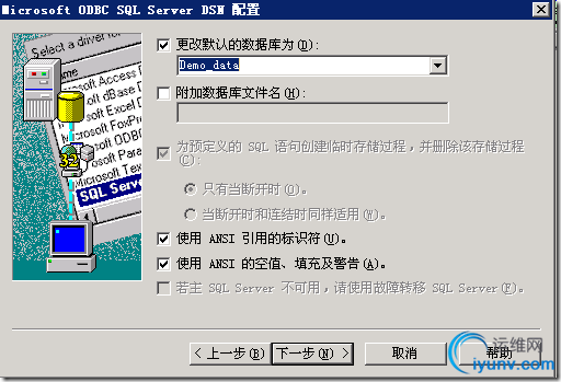 DSC00011.png