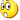 DSC0000.gif