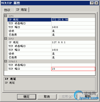 DSC0001.gif