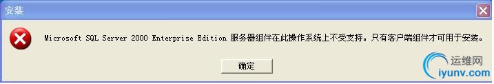 DSC0000.jpg