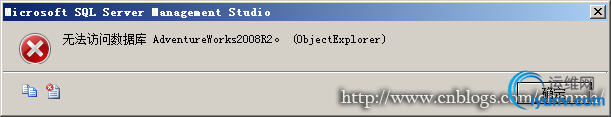 DSC0004.png