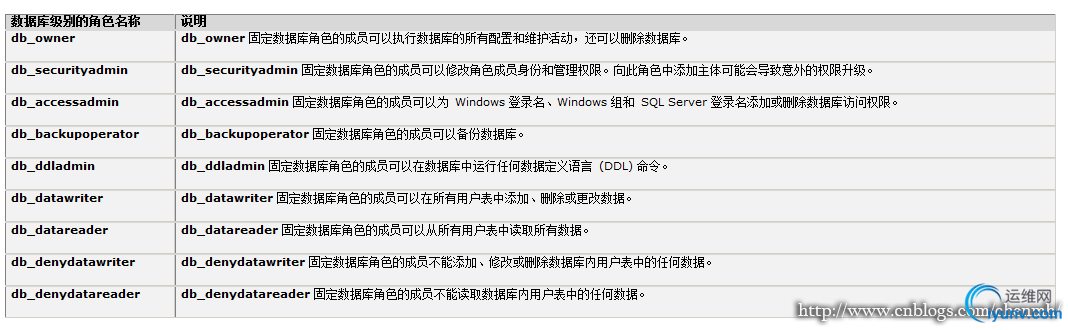 DSC0000.png