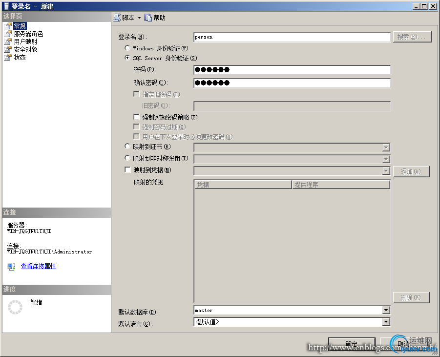 DSC0002.png