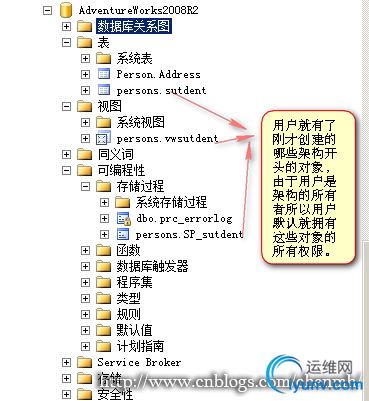 DSC00011.png