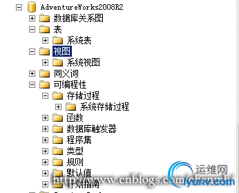 DSC0006.png