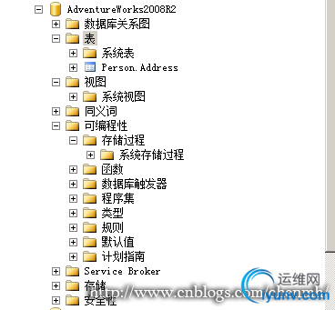 DSC0007.png
