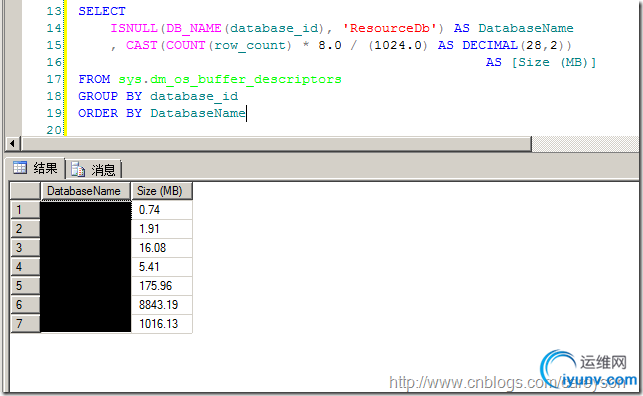 DSC0007.png