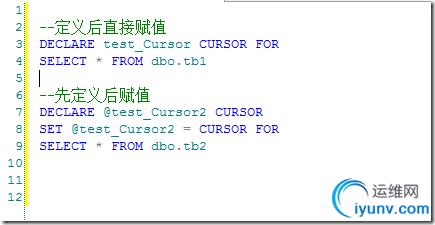 DSC0004.png