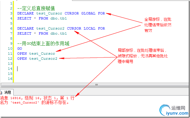 DSC0005.png