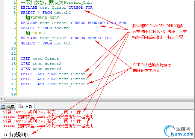 DSC0006.png