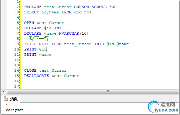 DSC0008.png