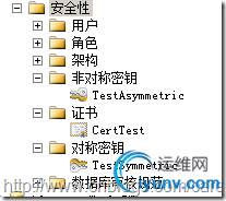 DSC0002.png