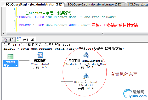 DSC0000.png