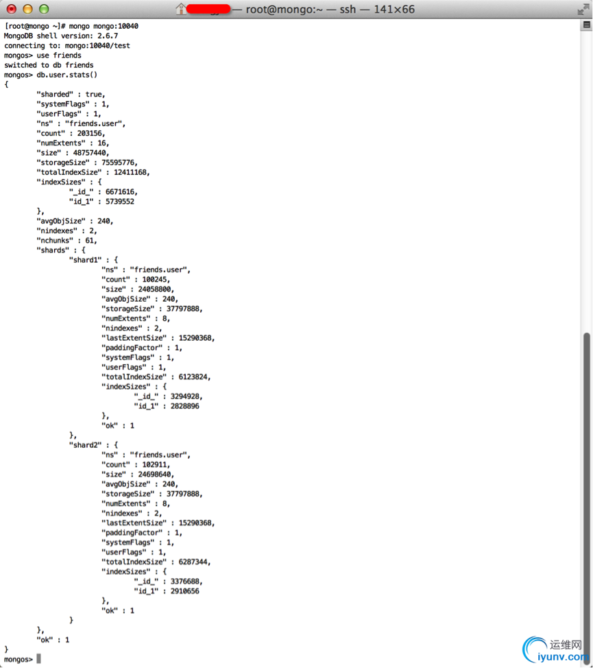 DSC0001.png