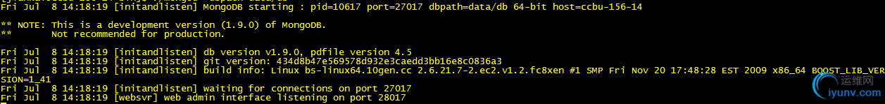 DSC0001.png
