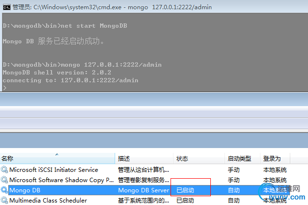 DSC0001.png