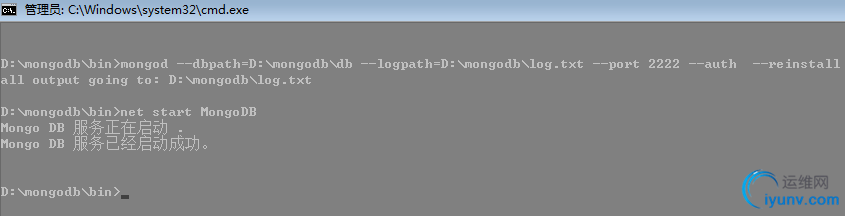 DSC0007.png